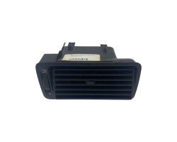 Grila ventilatie dreapta VOLKSWAGEN GOLF IV (1J1) [ 1997 - 2007 ] OEM 1J1819710C