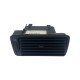 Grila ventilatie dreapta VOLKSWAGEN GOLF IV (1J1) [ 1997 - 2007 ] OEM 1J1819710C