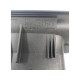 Grila ventilatie dreapta VOLKSWAGEN GOLF IV (1J1) [ 1997 - 2007 ] OEM 1J1819710C