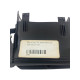 Grila ventilatie dreapta VOLKSWAGEN GOLF IV (1J1) [ 1997 - 2007 ] OEM 1J1819710C