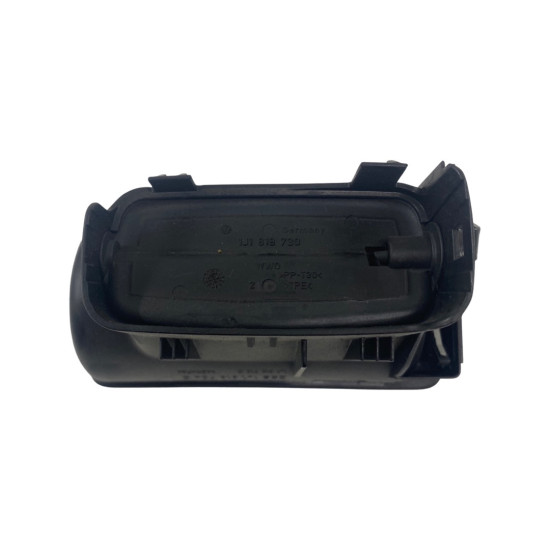 Grila ventilatie dreapta VOLKSWAGEN GOLF IV (1J1) [ 1997 - 2007 ] OEM 1J1819710C