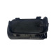 Grila ventilatie dreapta VOLKSWAGEN GOLF IV (1J1) [ 1997 - 2007 ] OEM 1J1819710C