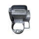 Grila ventilatie stanga VOLKSWAGEN GOLF IV (1J1) [ 1997 - 2007 ] OEM 1J1819983B