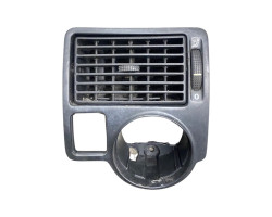 Grila ventilatie stanga VOLKSWAGEN GOLF IV (1J1) [ 1997 - 2007 ] OEM 1J1819983B