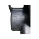 Grila ventilatie stanga VOLKSWAGEN GOLF IV (1J1) [ 1997 - 2007 ] OEM 1J1819983B