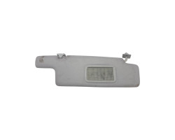 Parasolar Dreapta fata  VOLKSWAGEN GOLF III (1H1) [ 1991 - 1998 ] OEM 1H0857552