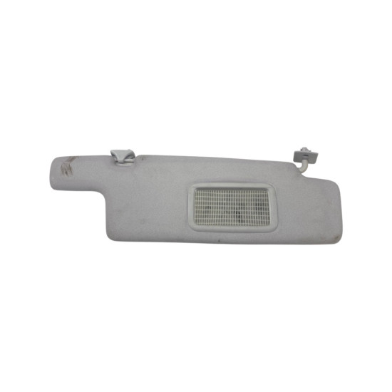 Parasolar Dreapta fata  VOLKSWAGEN GOLF III (1H1) [ 1991 - 1998 ] OEM 1H0857552