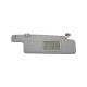 Parasolar Dreapta fata  VOLKSWAGEN GOLF III (1H1) [ 1991 - 1998 ] OEM 1H0857552