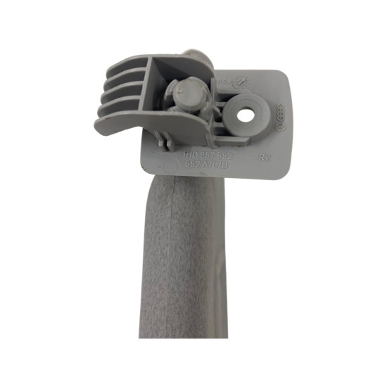 Parasolar Dreapta fata  VOLKSWAGEN GOLF III (1H1) [ 1991 - 1998 ] OEM 1H0857552