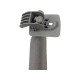 Parasolar Dreapta fata  VOLKSWAGEN GOLF III (1H1) [ 1991 - 1998 ] OEM 1H0857552