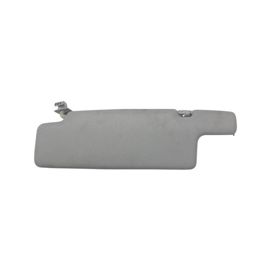 Parasolar Dreapta fata  VOLKSWAGEN GOLF III (1H1) [ 1991 - 1998 ] OEM 1H0857552