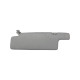 Parasolar Dreapta fata  VOLKSWAGEN GOLF III (1H1) [ 1991 - 1998 ] OEM 1H0857552