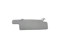 Parasolar Stanga fata  VOLKSWAGEN GOLF III (1H1) [ 1991 - 1998 ] OEM 1H0857551