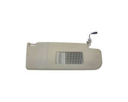Parasolar Dreapta fata  VOLKSWAGEN GOLF V (1K1) [ 2003 - 2009 ] OEM 1K0857552