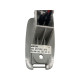 Parasolar Dreapta fata  VOLKSWAGEN GOLF V (1K1) [ 2003 - 2009 ] OEM 1K0857552