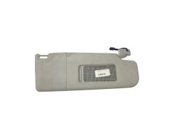 Parasolar Dreapta fata  VOLKSWAGEN GOLF V (1K1) [ 2003 - 2009 ]