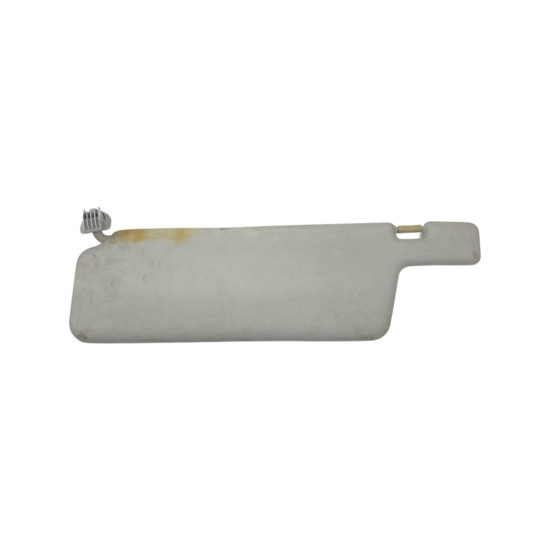 Parasolar Dreapta fata  SEAT IBIZA II (6K1) [ 1993 - 2002 ] OEM 6K1857552