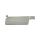 Parasolar Dreapta fata  SEAT IBIZA II (6K1) [ 1993 - 2002 ] OEM 6K1857552