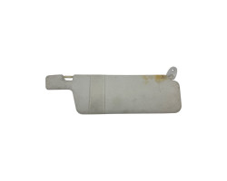 Parasolar Dreapta fata  SEAT IBIZA II (6K1) [ 1993 - 2002 ] OEM 6K1857552