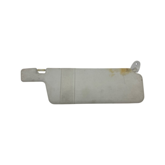 Parasolar Dreapta fata  SEAT IBIZA II (6K1) [ 1993 - 2002 ] OEM 6K1857552