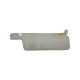 Parasolar Dreapta fata  SEAT IBIZA II (6K1) [ 1993 - 2002 ] OEM 6K1857552