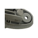 Parasolar Dreapta fata  SEAT IBIZA II (6K1) [ 1993 - 2002 ] OEM 6K1857552