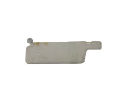 Parasolar Stanga fata  SEAT IBIZA II (6K1) [ 1993 - 2002 ] OEM 6K1857551