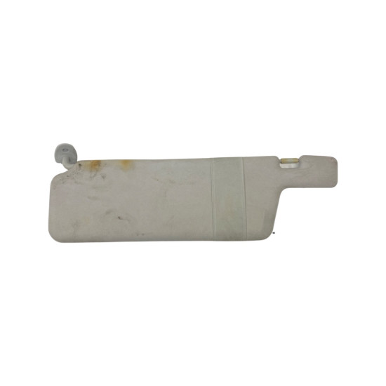 Parasolar Stanga fata  SEAT IBIZA II (6K1) [ 1993 - 2002 ] OEM 6K1857551