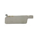 Parasolar Stanga fata  SEAT IBIZA II (6K1) [ 1993 - 2002 ] OEM 6K1857551