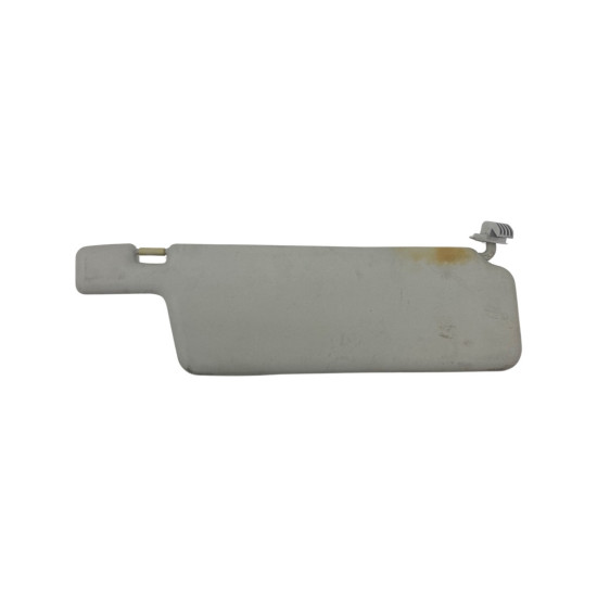 Parasolar Stanga fata  SEAT IBIZA II (6K1) [ 1993 - 2002 ] OEM 6K1857551