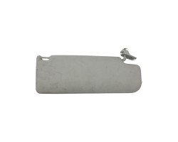 Parasolar Stanga fata  VOLKSWAGEN GOLF VI (5K1) [ 2008 - 2013 ] OEM 1K0857551
