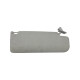 Parasolar Stanga fata  VOLKSWAGEN GOLF VI (5K1) [ 2008 - 2013 ] OEM 1K0857551
