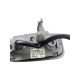 Parasolar Dreapta fata  PORSCHE CAYENNE (9PA) [ 2002 - 2010 ] OEM 7L5857552AF
