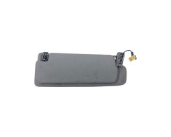 Parasolar Dreapta fata  PORSCHE CAYENNE (9PA) [ 2002 - 2010 ] OEM 7L5857552AF