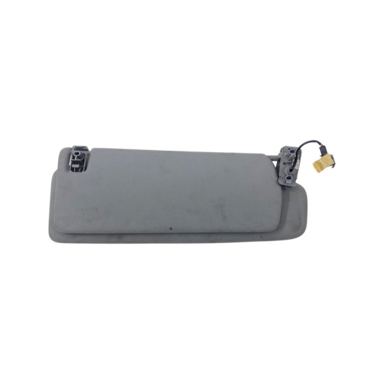 Parasolar Dreapta fata  PORSCHE CAYENNE (9PA) [ 2002 - 2010 ] OEM 7L5857552AF