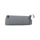 Parasolar Dreapta fata  PORSCHE CAYENNE (9PA) [ 2002 - 2010 ] OEM 7L5857552AF