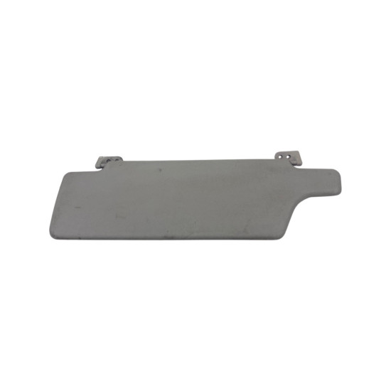 Parasolar Dreapta fata  MERCEDES-BENZ SPRINTER 2-t Box (901, 902) [ 1995 - 2006 ], VOLKSWAGEN LT 40-55 I Platform/Chassis (293-909) [ 1975 - 1996 ]