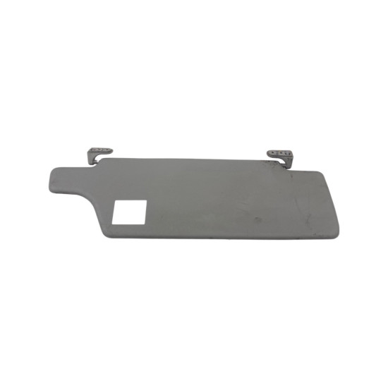 Parasolar Dreapta fata  MERCEDES-BENZ SPRINTER 2-t Box (901, 902) [ 1995 - 2006 ], VOLKSWAGEN LT 40-55 I Platform/Chassis (293-909) [ 1975 - 1996 ]