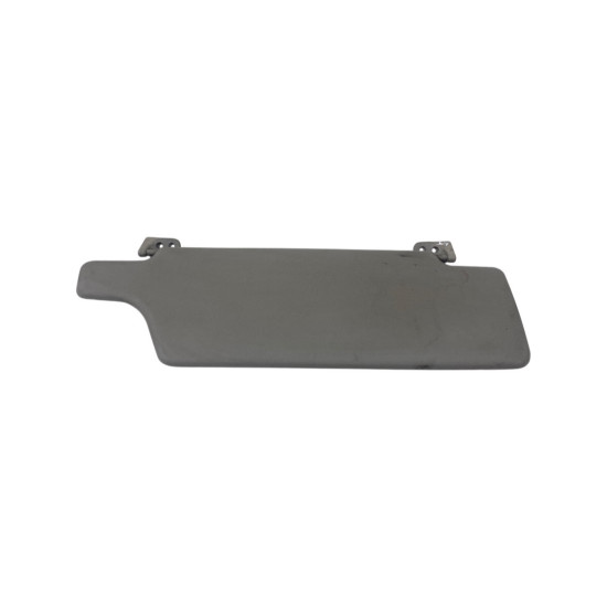 Parasolar Stanga fata  MERCEDES-BENZ SPRINTER 2-t Box (901, 902) [ 1995 - 2006 ], VOLKSWAGEN LT 40-55 I Platform/Chassis (293-909) [ 1975 - 1996 ]