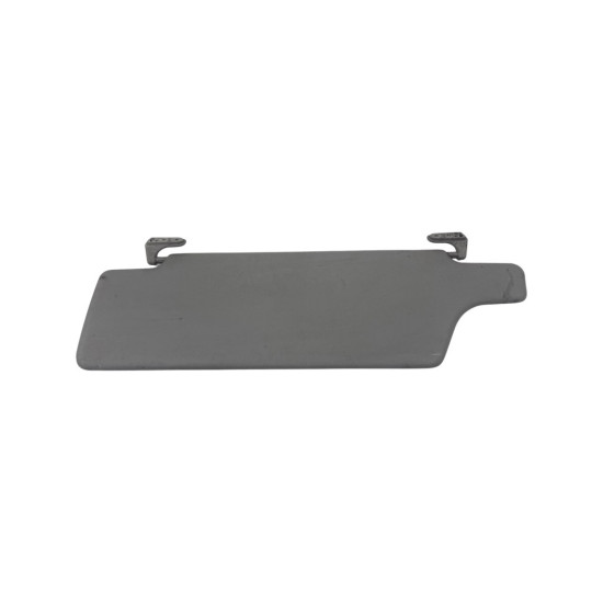 Parasolar Stanga fata  MERCEDES-BENZ SPRINTER 2-t Box (901, 902) [ 1995 - 2006 ], VOLKSWAGEN LT 40-55 I Platform/Chassis (293-909) [ 1975 - 1996 ]