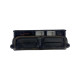 Grila ventilatie VOLKSWAGEN GOLF IV (1J1) [ 1997 - 2007 ] OEM 1J0819728C
