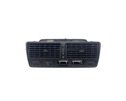 Grila ventilatie VOLKSWAGEN GOLF IV (1J1) [ 1997 - 2007 ] OEM 1J0819728C