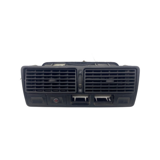 Grila ventilatie VOLKSWAGEN GOLF IV (1J1) [ 1997 - 2007 ] OEM 1J0819728C