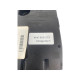 Compartiment depozitare VOLKSWAGEN POLO (6N2) [ 1999 - 2001 ] OEM 4N0858373