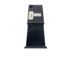 Compartiment depozitare VOLKSWAGEN POLO (6N2) [ 1999 - 2001 ] OEM 4N0858373