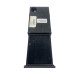 Compartiment depozitare VOLKSWAGEN POLO (6N2) [ 1999 - 2001 ] OEM 4N0858373