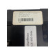 Compartiment depozitare VOLKSWAGEN POLO (6N2) [ 1999 - 2001 ] OEM 4N0858373