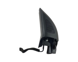 Tweeter Stanga fata  VOLKSWAGEN GOLF V (1K1) [ 2003 - 2009 ] OEM 1K0837973K