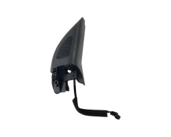 Tweeter Dreapta fata  VOLKSWAGEN GOLF V (1K1) [ 2003 - 2009 ] OEM 1K0837974K