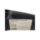 Tweeter VOLKSWAGEN GOLF VI (5K1) [ 2008 - 2013 ] OEM 5K0837986  5K0837994  5K0837985